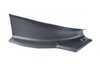 ES#3515645 - 51497474488 - TRIM, DRIP RAIL, RIG - Genuine BMW - BMW