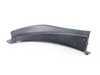 ES#3515645 - 51497474488 - TRIM, DRIP RAIL, RIG - Genuine BMW - BMW