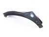 ES#3515645 - 51497474488 - TRIM, DRIP RAIL, RIG - Genuine BMW - BMW