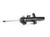 ES#2530577 - 37116793868 - F30 Strut - Genuine BMW - BMW