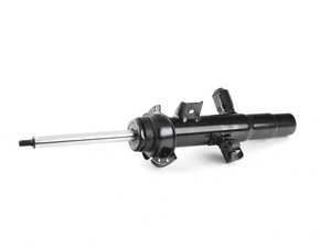 ES#2530577 - 37116793868 - F30 Strut - Genuine BMW - BMW
