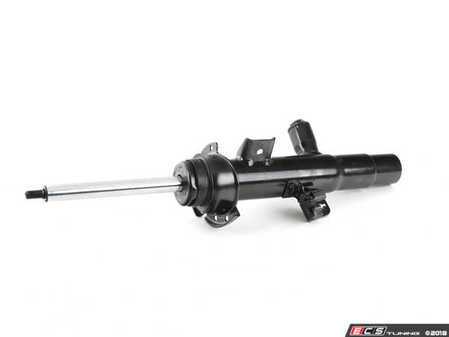 ES#2530577 - 37116793868 - F30 Strut - Genuine BMW - BMW