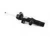 ES#2530577 - 37116793868 - F30 Strut - Genuine BMW - BMW