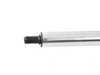 ES#2530577 - 37116793868 - F30 Strut - Genuine BMW - BMW