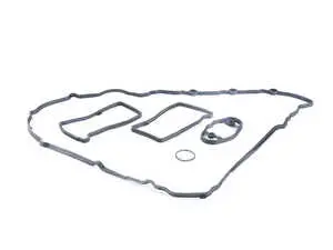 Valve Cover Gasket Set