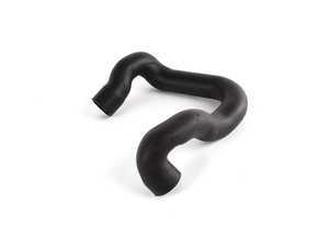 ES#24694 - 11531287651 - Coolant Hose  - From water pump to thermostat housing - Genuine BMW - BMW