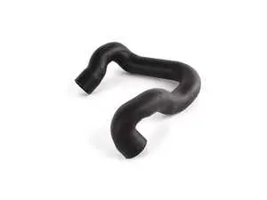 Coolant Hose 