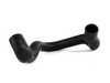ES#24694 - 11531287651 - Coolant Hose  - From water pump to thermostat housing - Genuine BMW - BMW