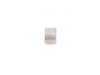 ES#29974 - 12411722916 - BRG BUSH - (NO LONGER AVAILABLE) - Genuine BMW - 