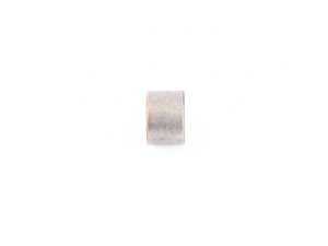 ES#29974 - 12411722916 - BRG BUSH - (NO LONGER AVAILABLE) - Genuine BMW - 