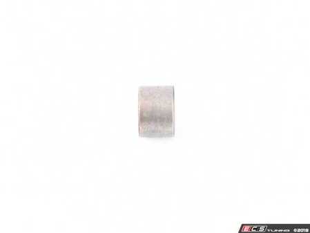 ES#29974 - 12411722916 - BRG BUSH - (NO LONGER AVAILABLE) - Genuine BMW - 