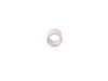 ES#29974 - 12411722916 - BRG BUSH - (NO LONGER AVAILABLE) - Genuine BMW - 