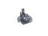 ES#75029 - 51118044383 - BRACKET - Genuine BMW - BMW