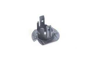 ES#75029 - 51118044383 - BRACKET - Genuine BMW - BMW
