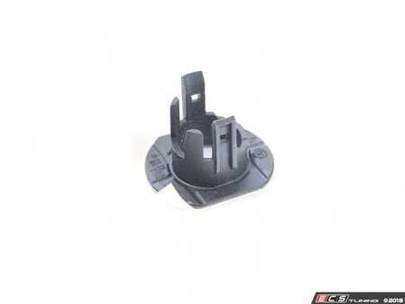 ES#75029 - 51118044383 - BRACKET - Genuine BMW - BMW