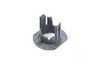 ES#75029 - 51118044383 - BRACKET - Genuine BMW - BMW