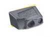 ES#2923710 - 51777381459 - LEFT SUPPORT - Genuine BMW - BMW