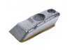 ES#2923710 - 51777381459 - LEFT SUPPORT - Genuine BMW - BMW