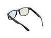 ES#3133873 - DRG017865REDOS - Mirrored Sunglasses - Red - (NO LONGER AVAILABLE) - These colorful, adult Mirrored Sunglasses will help you keep your eyes on the road ahead. - Genuine Volkswagen Audi - 