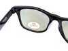ES#3133873 - DRG017865REDOS - Mirrored Sunglasses - Red - (NO LONGER AVAILABLE) - These colorful, adult Mirrored Sunglasses will help you keep your eyes on the road ahead. - Genuine Volkswagen Audi - 