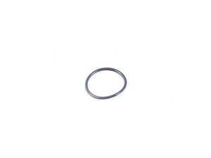 ES#1301522 - N91020001 - O-Ring - Priced Each - 17.3x1.5 - O-ring used in various areas on your European automobile - Genuine Volkswagen Audi - Audi