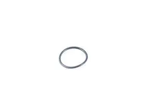 O-Ring - Priced Each