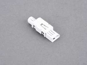 ES#3134774 - 63319311188 - LED MODULE - Genuine BMW - BMW