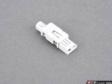 ES#3134774 - 63319311188 - LED MODULE - Genuine BMW - BMW