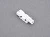 ES#3134774 - 63319311188 - LED MODULE - Genuine BMW - BMW