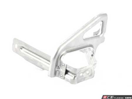ES#3153418 - 51437431793 - Side Panel Bracket - Rear Left - Genuine BMW - BMW