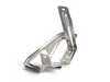 ES#3153418 - 51437431793 - Side Panel Bracket - Rear Left - Genuine BMW - BMW