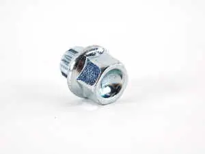Wheel Bolt Adapter - Code 33