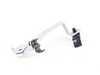 ES#31717 - 12527544626 - CABLE HOLDER - Genuine BMW - BMW