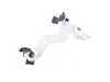 ES#31717 - 12527544626 - CABLE HOLDER - Genuine BMW - BMW