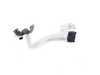 ES#31717 - 12527544626 - CABLE HOLDER - Genuine BMW - BMW