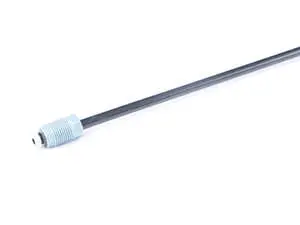 Hard Brake Line Pipe - M12/M12