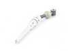 ES#46662 - 25111221127 - Shift Lever - Short - Genuine BMW - BMW