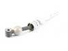 ES#46662 - 25111221127 - Shift Lever - Short - Genuine BMW - BMW