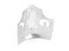 ES#3441897 - 33506862761 - Sway Bar Bracket Heat Shield - Priced Each - Protects the bushing and brackets from excess heat that could cause damage. - Genuine BMW - BMW