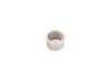 ES#29974 - 12411722916 - BRG BUSH - (NO LONGER AVAILABLE) - Genuine BMW - 