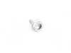 ES#2178833 - N91194601 - BOLT - Genuine Volkswagen Audi - 