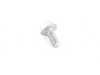 ES#2178833 - N91194601 - BOLT - Genuine Volkswagen Audi - 