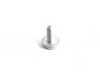 ES#2178833 - N91194601 - BOLT - Genuine Volkswagen Audi - 