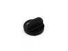 ES#167999 - 61318352223 - SWITCH - Genuine BMW - BMW