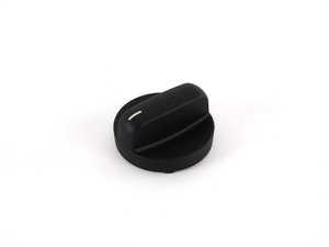 ES#167999 - 61318352223 - SWITCH - Genuine BMW - BMW
