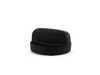 ES#167999 - 61318352223 - SWITCH - Genuine BMW - BMW