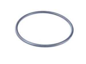 ES#3553291 - N90436301 - Water Pump Seal - Sealing ring for water pump. 67.6x3.55 - Victor Reinz - Volkswagen
