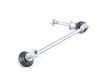 ES#3477964 - 37116859653 - Front Sway Bar End Link - Left - Restore handling lost to broken links. - Lemforder - BMW