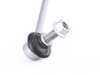 ES#3477964 - 37116859653 - Front Sway Bar End Link - Left - Restore handling lost to broken links. - Lemforder - BMW
