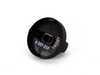 ES#167999 - 61318352223 - SWITCH - Genuine BMW - BMW